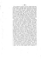 giornale/LO10015850/1884/unico/00000590