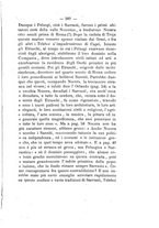 giornale/LO10015850/1884/unico/00000591