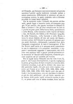 giornale/LO10015850/1884/unico/00000592