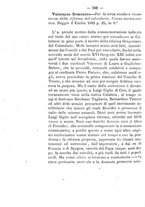 giornale/LO10015850/1884/unico/00000596