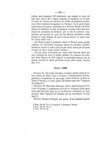 giornale/LO10015850/1884/unico/00000608