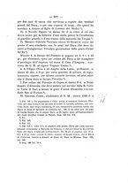 giornale/LO10015850/1884/unico/00000623