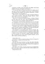 giornale/LO10015850/1884/unico/00000628