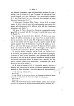 giornale/LO10015850/1884/unico/00000631