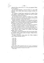 giornale/LO10015850/1884/unico/00000634