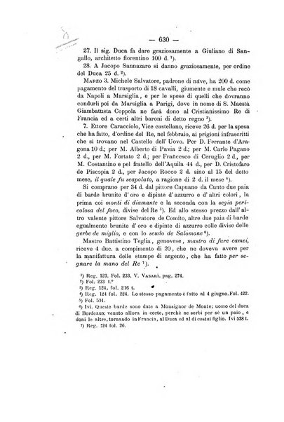 Archivio storico per le province napoletane