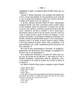 giornale/LO10015850/1884/unico/00000638