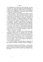 giornale/LO10015850/1884/unico/00000647