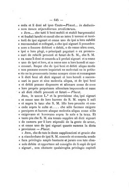 Archivio storico per le province napoletane