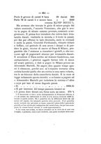 giornale/LO10015850/1884/unico/00000657