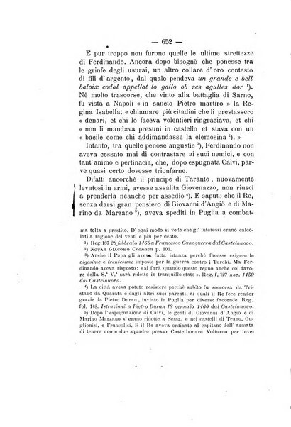 Archivio storico per le province napoletane