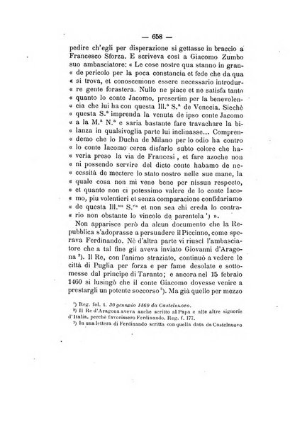 Archivio storico per le province napoletane