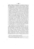 giornale/LO10015850/1884/unico/00000664