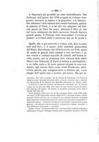 giornale/LO10015850/1884/unico/00000670