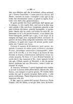 giornale/LO10015850/1884/unico/00000671