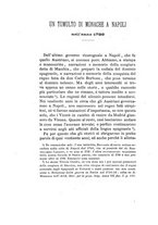 giornale/LO10015850/1884/unico/00000676