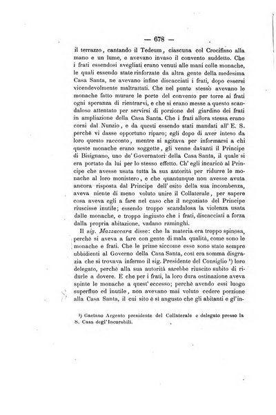 Archivio storico per le province napoletane