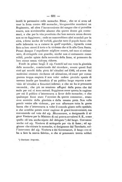 Archivio storico per le province napoletane