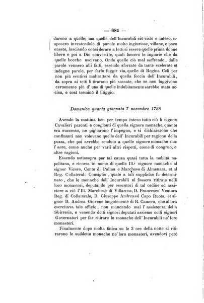 Archivio storico per le province napoletane