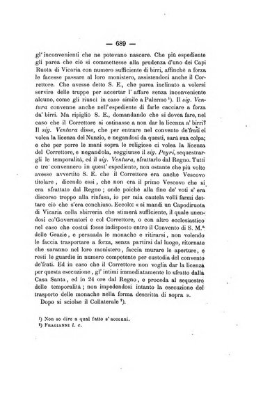 Archivio storico per le province napoletane