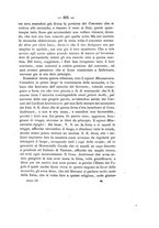 giornale/LO10015850/1884/unico/00000701