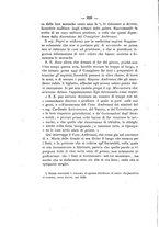 giornale/LO10015850/1884/unico/00000704