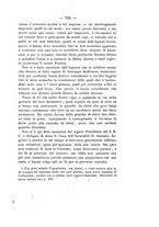 giornale/LO10015850/1884/unico/00000711