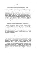 giornale/LO10015850/1884/unico/00000713