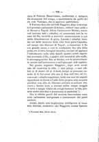 giornale/LO10015850/1884/unico/00000718