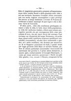 giornale/LO10015850/1884/unico/00000724