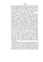 giornale/LO10015850/1884/unico/00000728