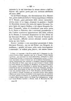 giornale/LO10015850/1884/unico/00000733