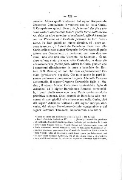 Archivio storico per le province napoletane