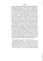 giornale/LO10015850/1884/unico/00000734