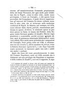 giornale/LO10015850/1884/unico/00000737