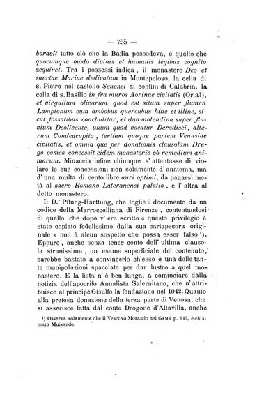 Archivio storico per le province napoletane