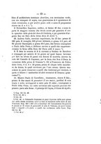 giornale/LO10015850/1885/unico/00000021