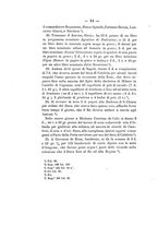 giornale/LO10015850/1885/unico/00000022