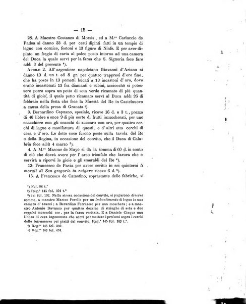 Archivio storico per le province napoletane