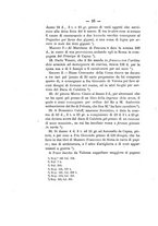 giornale/LO10015850/1885/unico/00000024