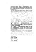 giornale/LO10015850/1885/unico/00000032