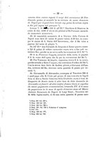 giornale/LO10015850/1885/unico/00000038