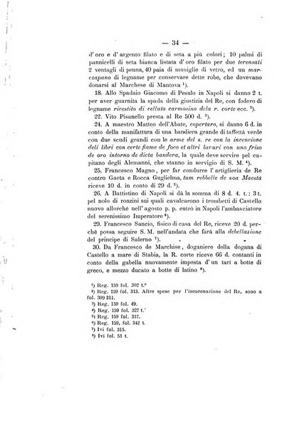 Archivio storico per le province napoletane