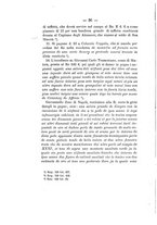 giornale/LO10015850/1885/unico/00000042