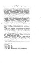 giornale/LO10015850/1885/unico/00000045