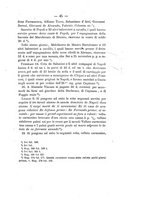 giornale/LO10015850/1885/unico/00000051