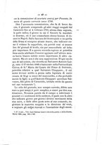 giornale/LO10015850/1885/unico/00000055