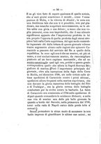 giornale/LO10015850/1885/unico/00000056