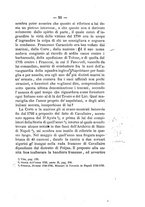 giornale/LO10015850/1885/unico/00000057