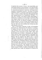 giornale/LO10015850/1885/unico/00000058